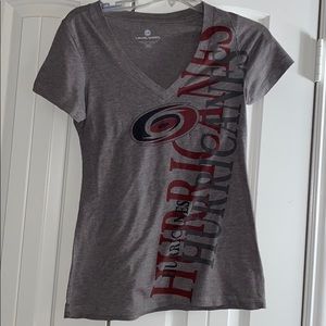 Carolina Hurricanes T-Shirt